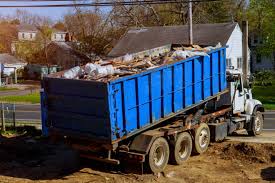 Best Attic Cleanout in West Lafayette, OH